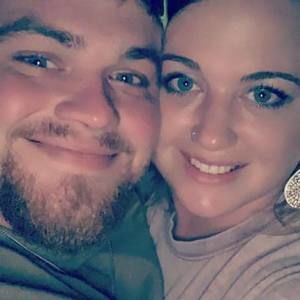 Meet your Posher, Liz